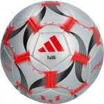 adidas MESSI LGE – Hledejceny.cz