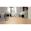 Podlaha Wineo 1000 Wood XL Premium Noble oak vanilla PL310R 5.25 m²