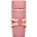 Lattafa Perfumes Yara Elixir parfémovaná voda dámská 100 ml – Sleviste.cz