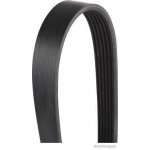 Ozubený klínový řemen HERTH+BUSS JAKOPARTS J1061670 | Zboží Auto