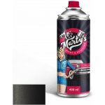 Marty's Barva ve spreji Land Rover LRM Feldberg Grey 400ml