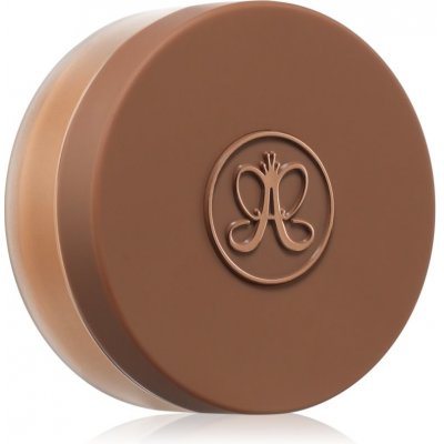 Anastasia Beverly Hills Cream Bronzer krémový bronzer Warm Tan 30 g – Sleviste.cz