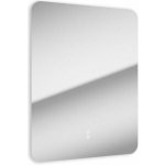 Defra Coni 60x80 cm MZ-L-LED-0001 – Hledejceny.cz