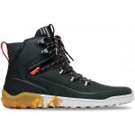 Vivobarefoot Tracker Decon FG2 M Obsidian Leather – Zboží Dáma Vivobarefoot Tracker Decon FG2 M Obsidian Leather – Zboží Dáma
