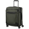 Cestovní kufr Samsonite PRO-DLX 6 Spinner Dragon 45l