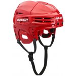 Hokejová helma Bauer IMS 5.0 SR – Zbozi.Blesk.cz