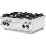 Hendi Kitchen Line 4 – Hledejceny.cz