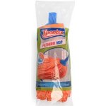 Spontex Fashion náhradní mop – Zboží Mobilmania