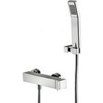 Paffoni EFFE EF 168 DCR – Hledejceny.cz
