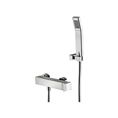 Paffoni EFFE EF 168 DCR – Hledejceny.cz