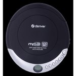 Denver DMP-391 – Sleviste.cz