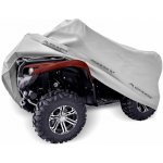 Kegel Mobilní Garáž Quad S | Zboží Auto