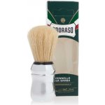 Proraso 400590 – Hledejceny.cz