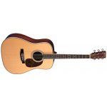 Martin HD35 – Zboží Mobilmania
