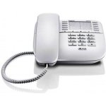 Siemens Gigaset DA510 – Zboží Mobilmania
