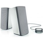 Bose Companion 20 – Zbozi.Blesk.cz