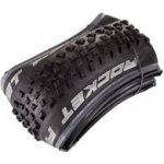 Schwalbe Rocket Ron 26x2,25 kevlar – Hledejceny.cz