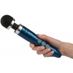 Doxy Die Cast 3R Wand – Zboží Mobilmania