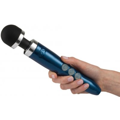 Doxy Die Cast 3R Wand – Zboží Mobilmania