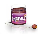 Sportcarp Obalovací Pasta 250 ml 4NUT Plum Jam – Zboží Dáma