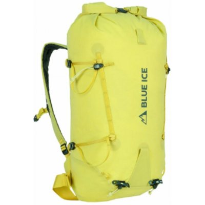 Blue Ice Blue Ice Warthog 30l warm olive – Zboží Mobilmania