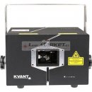 Kvant ClubMax 3400