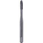 GSR B01005170 automatizovaný závitník metrický M5 0.8 DIN 371 HSS-G 1 ks – Hledejceny.cz