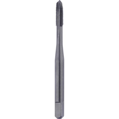 GSR B01005170 automatizovaný závitník metrický M5 0.8 DIN 371 HSS-G 1 ks – Hledejceny.cz