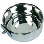 Bird Jewel Miska nerez šroubovací 15 cm – Zboží Dáma