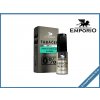 E-liquid Imperia Emporio Tabáček Mentol 10 ml 0 mg