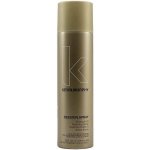 Kevin Murphy Session Spray lak na vlasy se silnou fixací 400 ml – Zboží Mobilmania