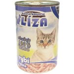 Sokol Falco LÍZA rybí 400 g – Zboží Mobilmania