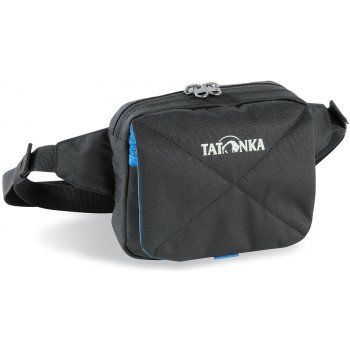 Tatonka Travel Organizer