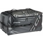 CCM Team Goal jr – Zboží Dáma