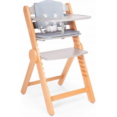 Kidnort Drömmer šedá – Zboží Dáma