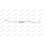 WALKER WA 24286 – Hledejceny.cz