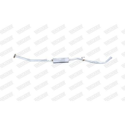 WALKER WA 24286 – Hledejceny.cz