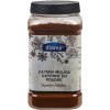 Diamir Chilli kajenský pepř mletý 800 g