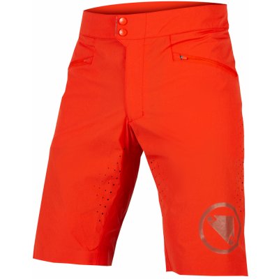 Endura SingleTrack Lite Paprika – Sleviste.cz