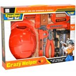 Wiky Nářadí set – Zboží Dáma Wiky Nářadí set – Zboží Dáma