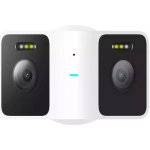 Xiaomi Smart Camera CW100 Dual – Zboží Živě
