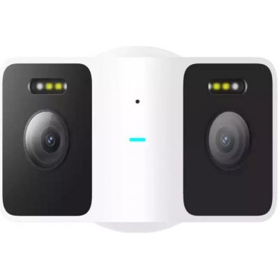 Xiaomi Smart Camera CW100 Dual – Zboží Živě