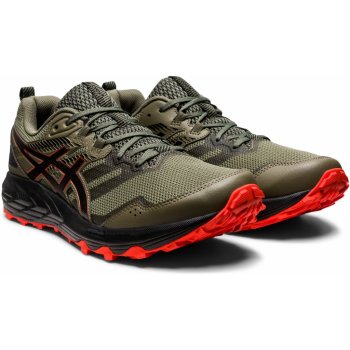 Asics Gel Sonoma 6 M 1011B050 300