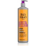 Tigi Bed Head Colour Goddess šampon 970 ml – Hledejceny.cz