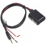 Bluetooth A2DP modul univerzální, 3,5mm Jack 552btun35 552btun35 | Zboží Auto
