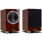 Fyne Audio F500 SP – Zboží Mobilmania