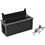 Legrand 654872 – Hledejceny.cz
