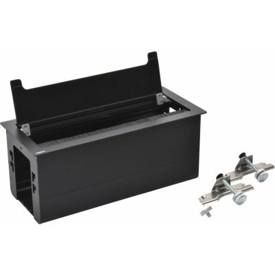 Legrand 654872 – Hledejceny.cz