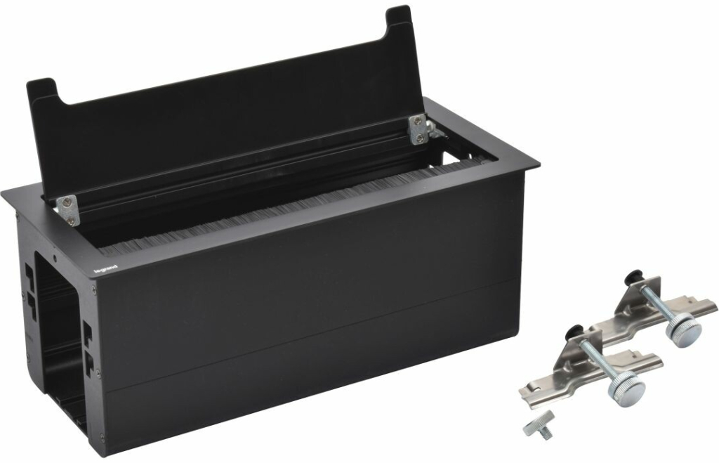 Legrand 654872