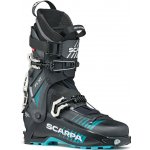 Scarpa F1 XT 25/26 – Zboží Mobilmania
